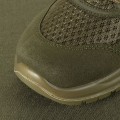 m-tac-buty-taktyczne-trekkingowe-niskie-iva-olive.jpg