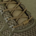 m-tac-buty-taktyczne-trekkingowe-niskie-iva-olive-1.jpg