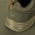 m-tac-buty-taktyczne-trekkingowe-niskie-iva-olive-2.jpg