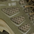m-tac-buty-taktyczne-trekkingowe-niskie-iva-olive-3.jpg