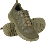 M-Tac Taktyczne Buty Trekkingowe Iva Olive