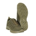 m-tac-buty-taktyczne-trekkingowe-niskie-iva-olive-5.jpg