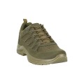 m-tac-buty-taktyczne-trekkingowe-niskie-iva-olive-6.jpg