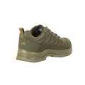 m-tac-buty-taktyczne-trekkingowe-niskie-iva-olive-7.jpg