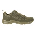 m-tac-buty-taktyczne-trekkingowe-niskie-iva-olive-8.jpg