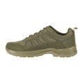 m-tac-buty-taktyczne-trekkingowe-niskie-iva-olive-9.jpg