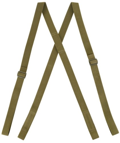 m-tac-szelki-elastyczne-do-spodni-l-7-ranger-green.jpg