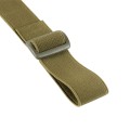 m-tac-szelki-elastyczne-do-spodni-l-7-ranger-green-1.jpg