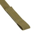 m-tac-szelki-elastyczne-do-spodni-l-7-ranger-green-2.jpg