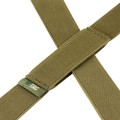 m-tac-szelki-elastyczne-do-spodni-l-7-ranger-green-3.jpg