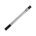 m-tac-opaska-odblaskowa-na-reke-ramie-small-2.jpg