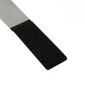 m-tac-opaska-odblaskowa-na-reke-ramie-small-3.jpg