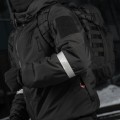 m-tac-opaska-odblaskowa-na-reke-ramie-small-10.jpg