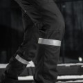m-tac-opaska-odblaskowa-na-reke-ramie-small-12.jpg