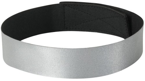 m-tac-opaska-odblaskowa-na-reke-ramie-large.jpg