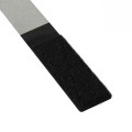 m-tac-opaska-odblaskowa-na-reke-ramie-large-3.jpg