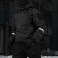 m-tac-opaska-odblaskowa-na-reke-ramie-large-4.jpg