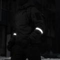 m-tac-opaska-odblaskowa-na-reke-ramie-large-5.jpg