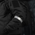 m-tac-opaska-odblaskowa-na-reke-ramie-large-6.jpg