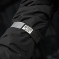 m-tac-opaska-odblaskowa-na-reke-ramie-large-8.jpg