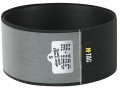 m-tac-opaska-odblaskowa-elastyczna-na-ramie-small.jpg
