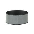 m-tac-opaska-odblaskowa-elastyczna-na-ramie-small-1.jpg