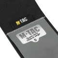 m-tac-opaska-odblaskowa-elastyczna-na-ramie-small-2.jpg