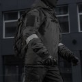 m-tac-opaska-odblaskowa-elastyczna-na-ramie-small-4.jpg