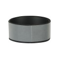 m-tac-opaska-odblaskowa-elastyczna-na-ramie-large-1.jpg