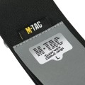 m-tac-opaska-odblaskowa-elastyczna-na-ramie-large-2.jpg