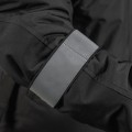 m-tac-opaska-odblaskowa-elastyczna-na-ramie-large-5.jpg