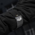 m-tac-opaska-odblaskowa-elastyczna-na-ramie-large-8.jpg