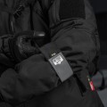 m-tac-opaska-odblaskowa-elastyczna-na-ramie-large-9.jpg
