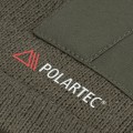 m-tac-bluza-senator-fleece-dark-olive-1.jpg