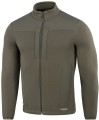 m-tac-bluza-senator-fleece-dark-olive-4.jpg
