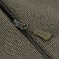 m-tac-bluza-senator-fleece-dark-olive-8.jpg