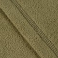 m-tac-bluza-taktyczna-polarowa-delta-fleece-tan-1.jpg