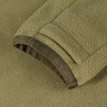 m-tac-bluza-taktyczna-polarowa-delta-fleece-tan-2.jpg
