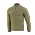 m-tac-bluza-taktyczna-polarowa-delta-fleece-tan-4.jpg