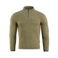 m-tac-bluza-taktyczna-polarowa-delta-fleece-tan-5.jpg