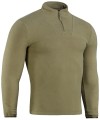 m-tac-bluza-taktyczna-polarowa-delta-fleece-tan-6.jpg