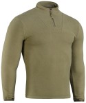 M-Tac Bluza Polarowa Delta Fleece Tan