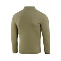 m-tac-bluza-taktyczna-polarowa-delta-fleece-tan-7.jpg