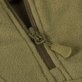 m-tac-bluza-taktyczna-polarowa-delta-fleece-tan-8.jpg