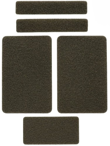 m-tac-zestaw-rzepow-velcro-5-sztuk-army-olive.jpg