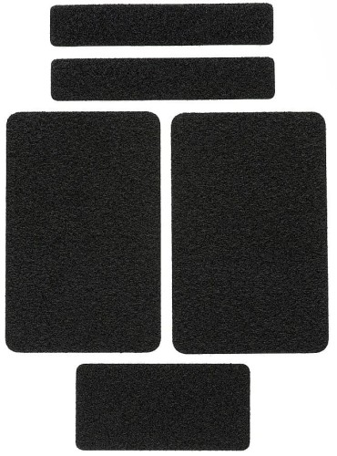 m-tac-zestaw-rzepow-velcro-5-sztuk-black.jpg
