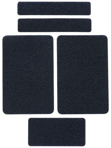 m-tac-zestaw-rzepow-velcro-5-sztuk-dark-navy-blue.jpg