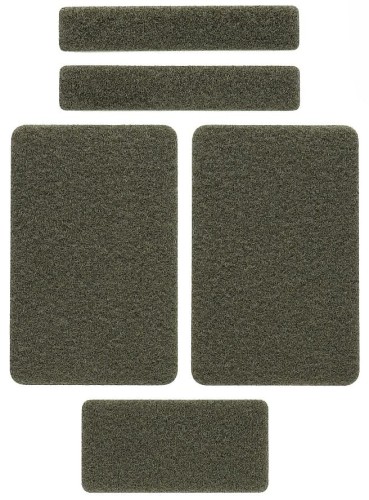 m-tac-zestaw-rzepow-velcro-5-sztuk-dark-olive.jpg