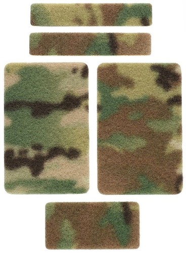m-tac-zestaw-rzepow-velcro-5-sztuk-multicam.jpg