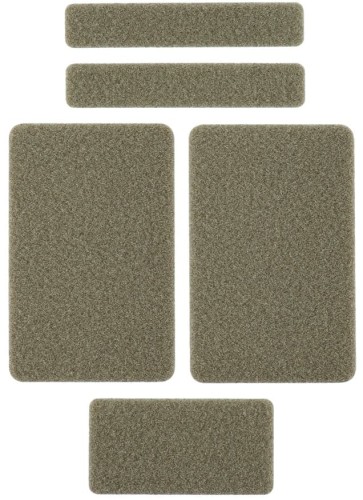 m-tac-zestaw-rzepow-velcro-5-sztuk-tan.jpg
